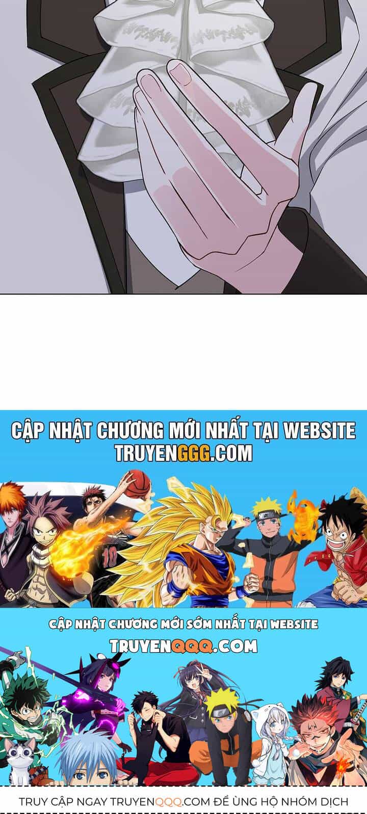 Cút Khỏi Gia Tộc Của Tôi!! - Chương 27 - ảnh 35