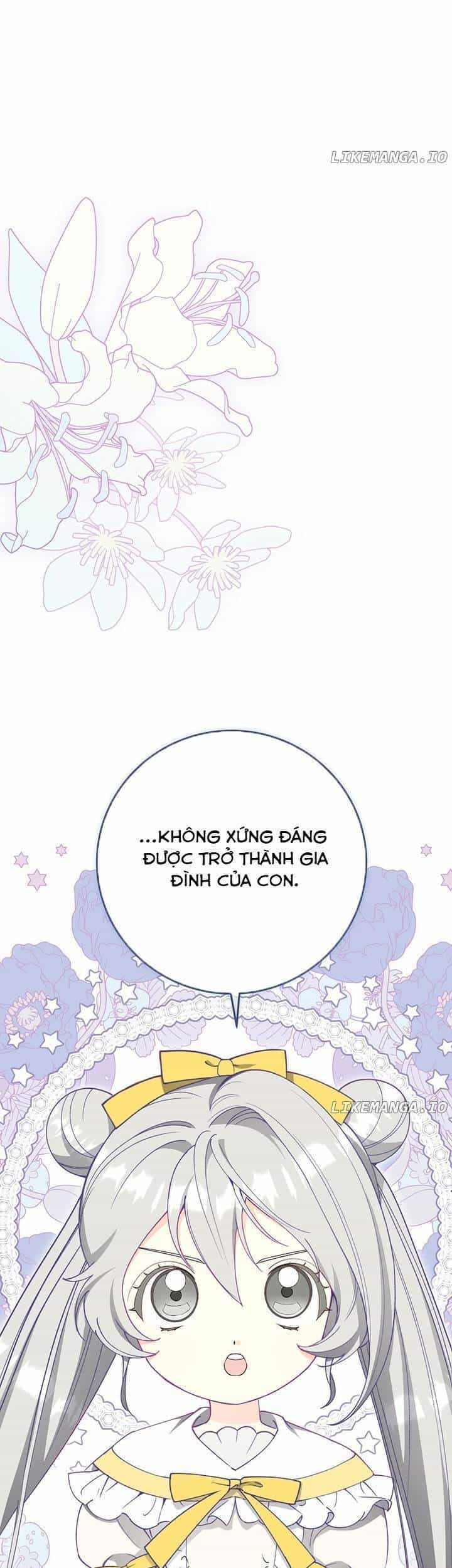 Cút Khỏi Gia Tộc Của Tôi!! - Chương 28 - ảnh 5