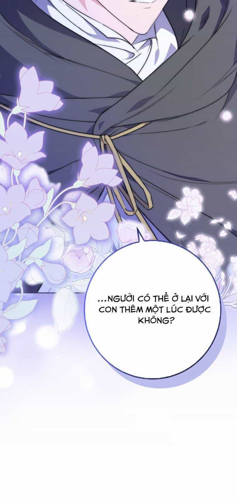 Cút Khỏi Gia Tộc Của Tôi!! - Chương 3 - ảnh 35