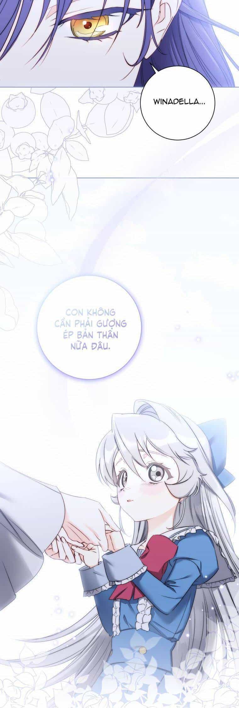 Cút Khỏi Gia Tộc Của Tôi!! - Chương 5 - ảnh 15