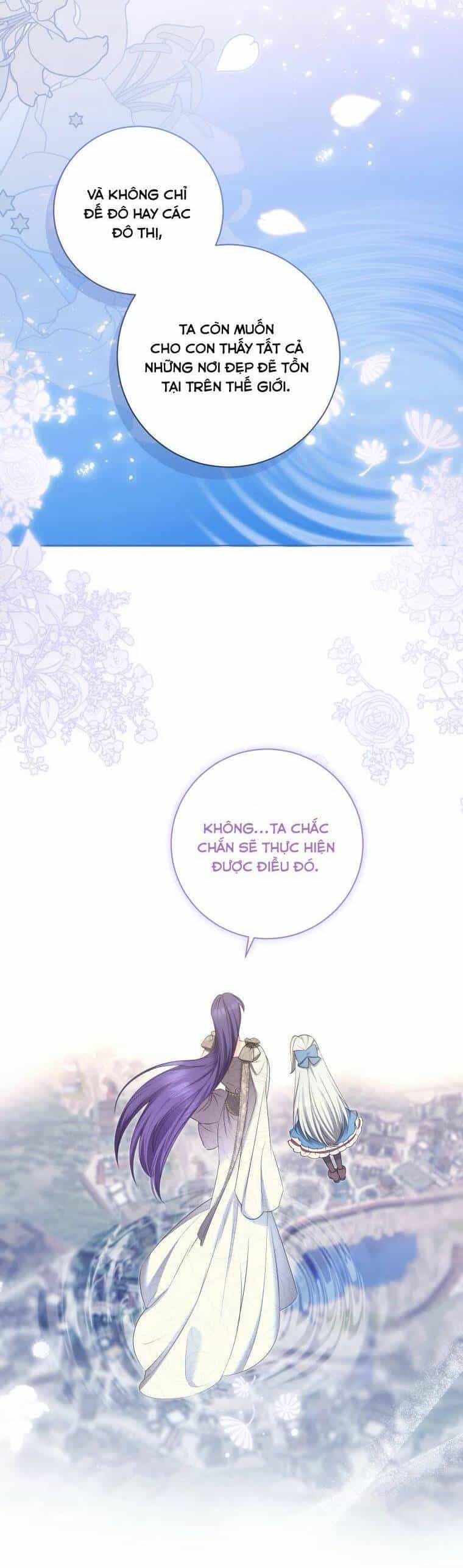 Cút Khỏi Gia Tộc Của Tôi!! - Chương 8 - ảnh 14