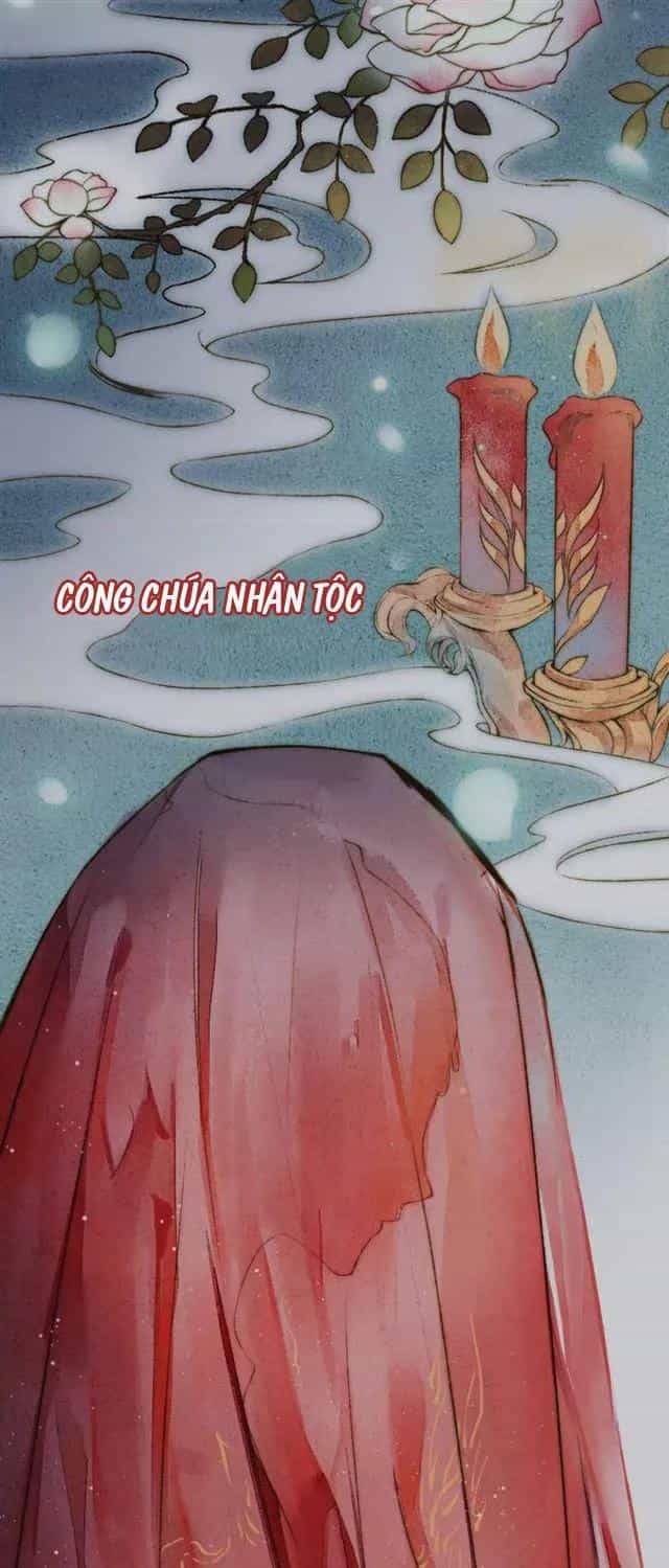 Cửu Châu Thiên Khống Thành Chi Phượng Hoàng Trận - Chương 1 - ảnh 4
