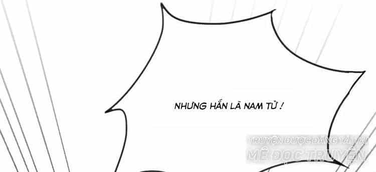 Cửu Châu Thiên Khống Thành Chi Phượng Hoàng Trận - Chương 3 - ảnh 12