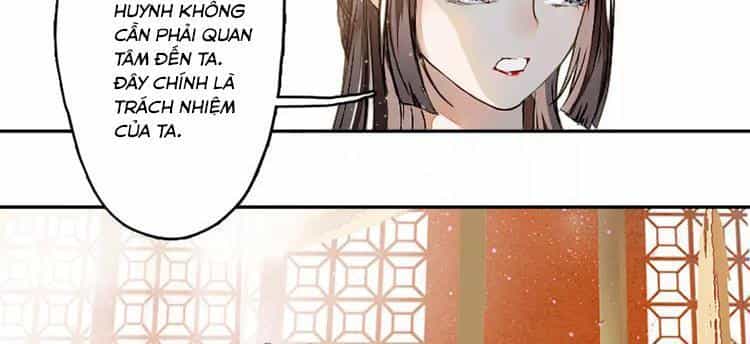 Cửu Châu Thiên Khống Thành Chi Phượng Hoàng Trận - Chương 3 - ảnh 32