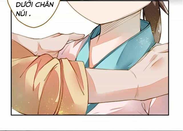 Cửu Châu Thiên Khống Thành Chi Phượng Hoàng Trận - Chương 4 - ảnh 17