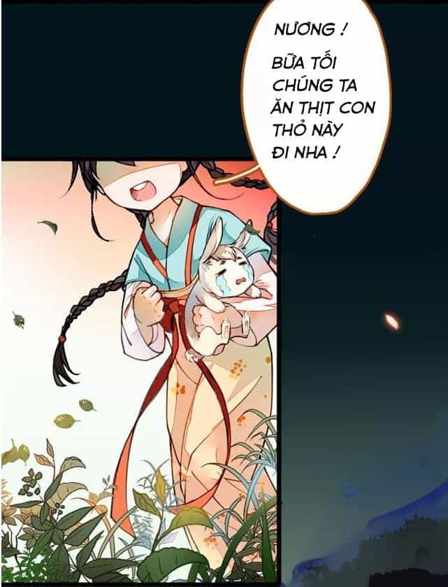 Cửu Châu Thiên Khống Thành Chi Phượng Hoàng Trận - Chương 4 - ảnh 4
