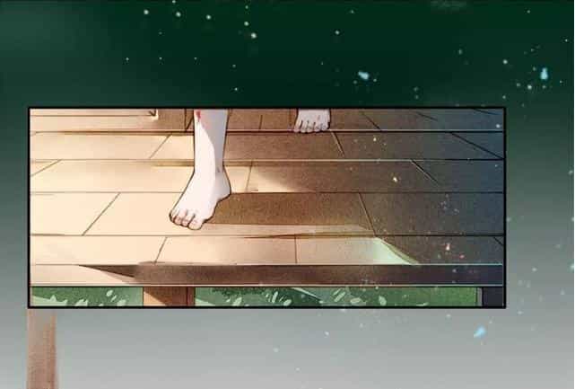 Cửu Châu Thiên Khống Thành Chi Phượng Hoàng Trận - Chương 4 - ảnh 9