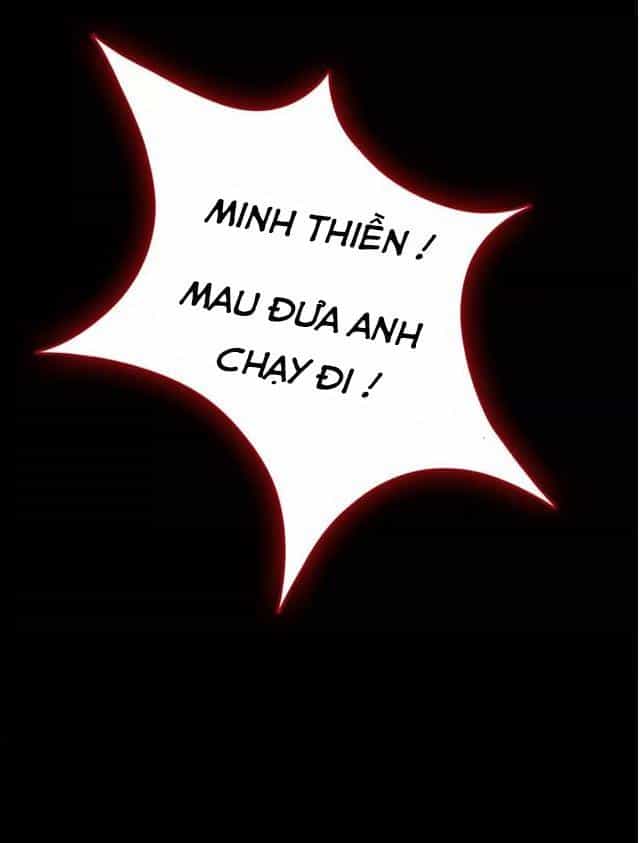 Cửu Châu Thiên Khống Thành Chi Phượng Hoàng Trận - Chương 5 - ảnh 12