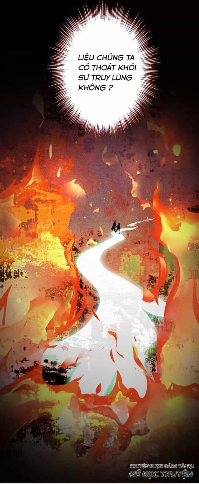 Cửu Châu Thiên Khống Thành Chi Phượng Hoàng Trận - Chương 5 - ảnh 16