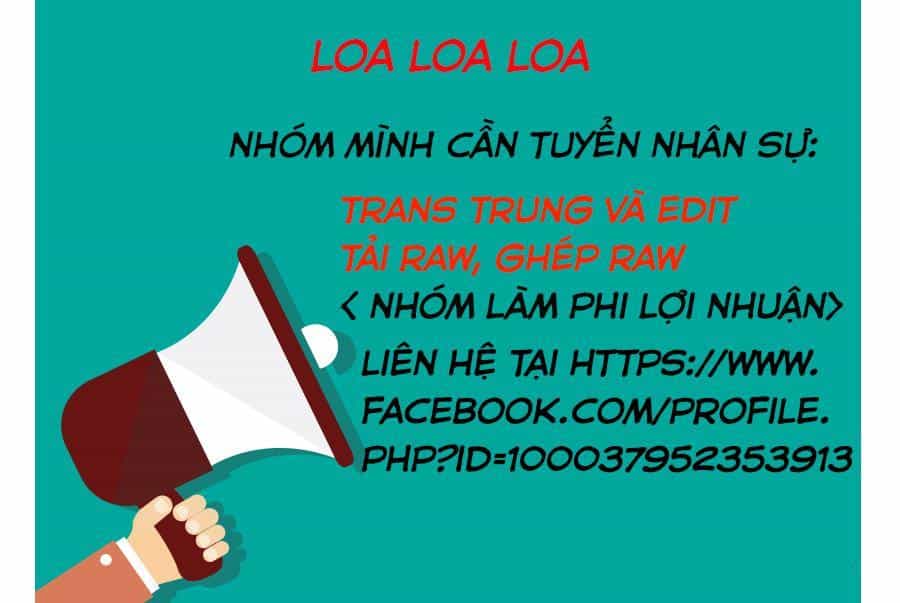 Cửu Châu Thiên Khống Thành Chi Phượng Hoàng Trận - Chương 5 - ảnh 17