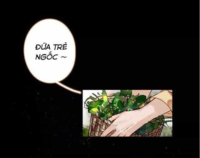 Cửu Châu Thiên Khống Thành Chi Phượng Hoàng Trận - Chương 5 - ảnh 5