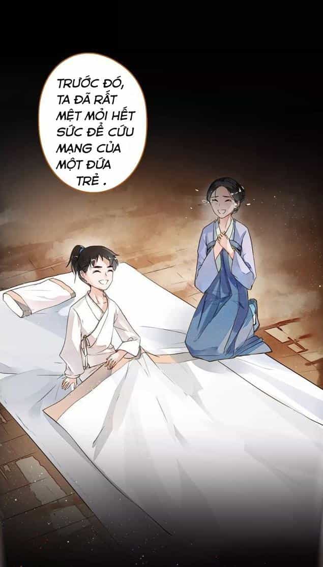 Cửu Châu Thiên Khống Thành Chi Phượng Hoàng Trận - Chương 5 - ảnh 7