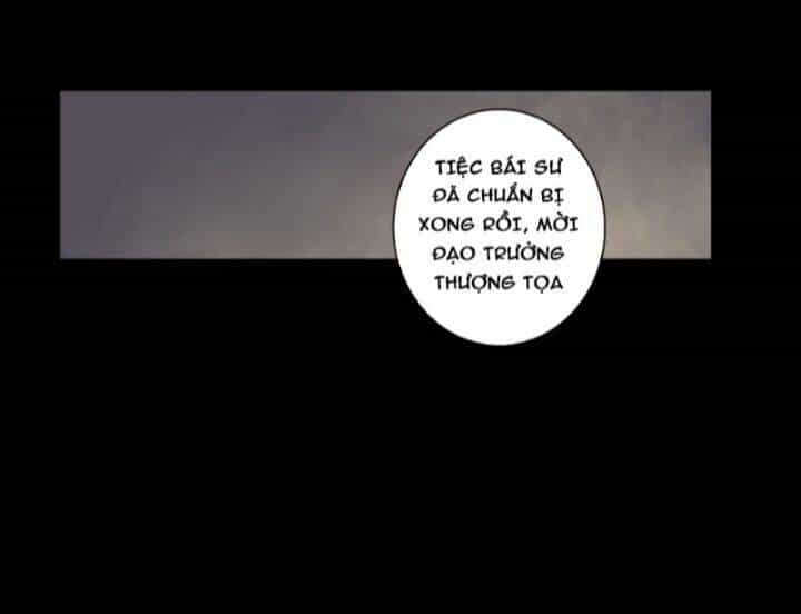 Cửu Châu Tiên Ma Chí - Chương 10 - ảnh 5