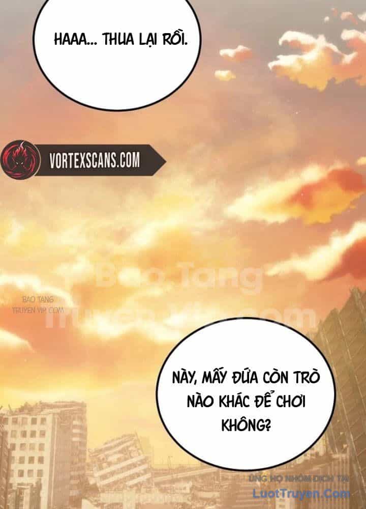 Cựu Chiến Binh Tận Thế - Chương 1 - ảnh 110