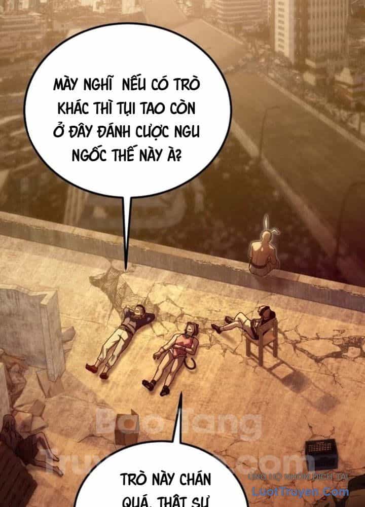 Cựu Chiến Binh Tận Thế - Chương 1 - ảnh 111