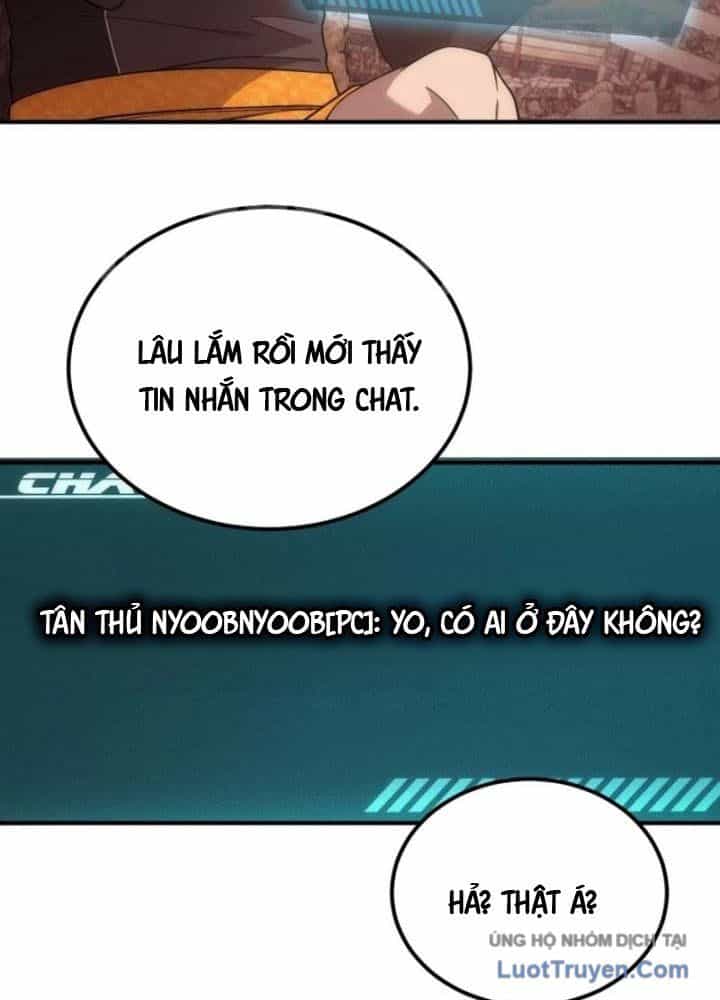 Cựu Chiến Binh Tận Thế - Chương 1 - ảnh 120