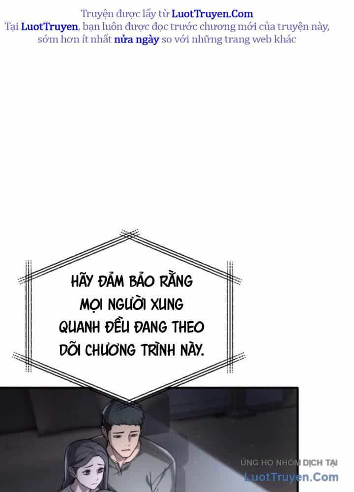 Cựu Chiến Binh Tận Thế - Chương 1 - ảnh 13