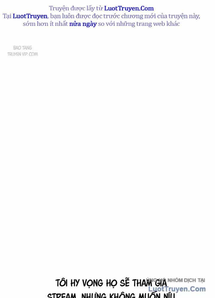 Cựu Chiến Binh Tận Thế - Chương 1 - ảnh 143