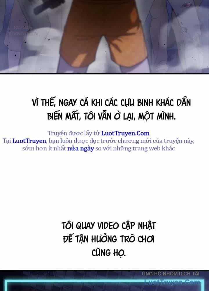 Cựu Chiến Binh Tận Thế - Chương 1 - ảnh 145