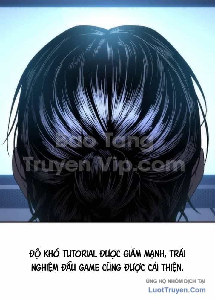 Cựu Chiến Binh Tận Thế - Chương 1 - ảnh 149