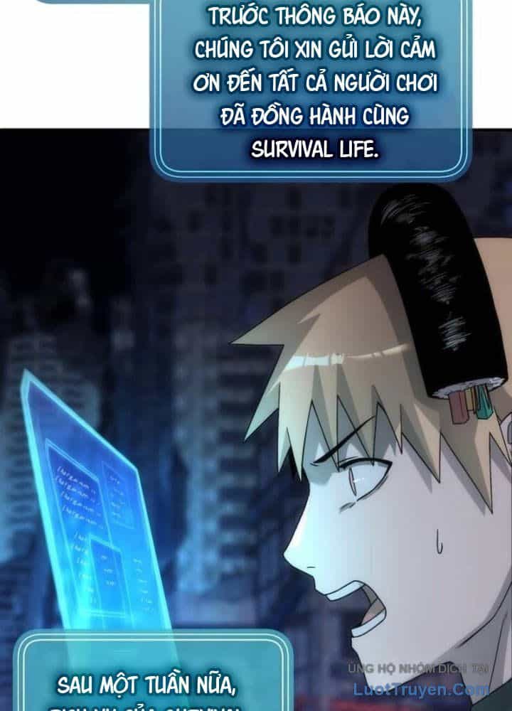 Cựu Chiến Binh Tận Thế - Chương 1 - ảnh 157