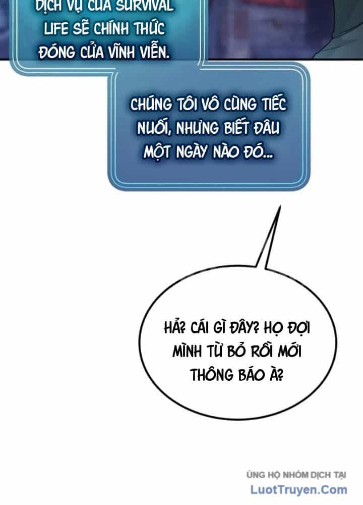 Cựu Chiến Binh Tận Thế - Chương 1 - ảnh 158