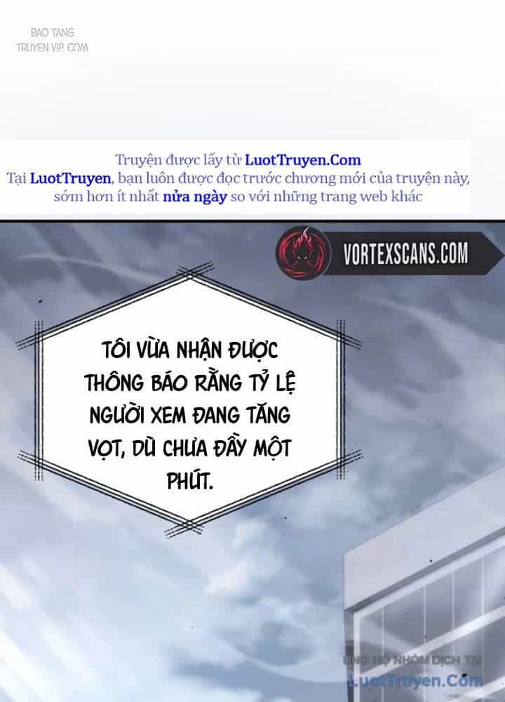 Cựu Chiến Binh Tận Thế - Chương 1 - ảnh 16