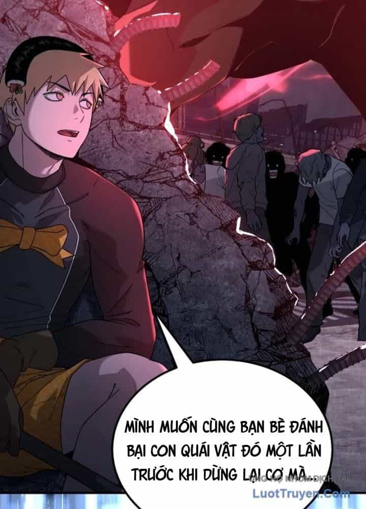 Cựu Chiến Binh Tận Thế - Chương 1 - ảnh 161