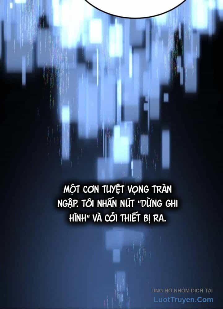 Cựu Chiến Binh Tận Thế - Chương 1 - ảnh 162