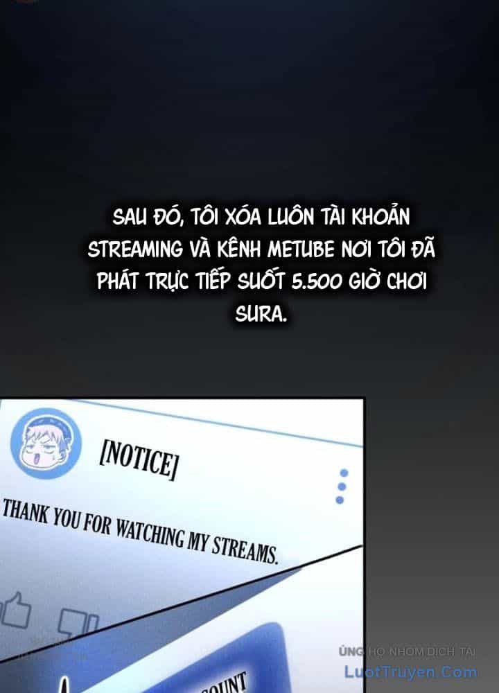 Cựu Chiến Binh Tận Thế - Chương 1 - ảnh 164