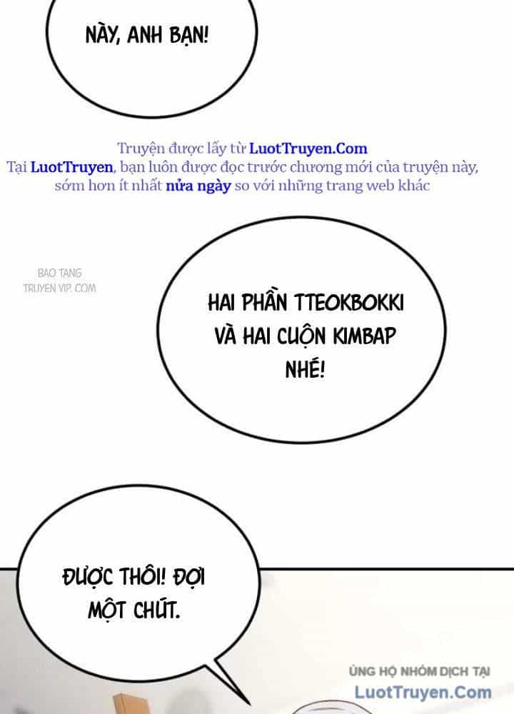 Cựu Chiến Binh Tận Thế - Chương 1 - ảnh 168