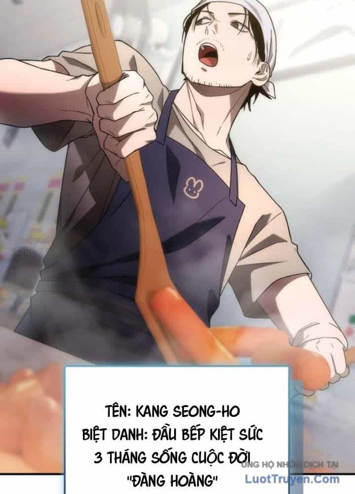 Cựu Chiến Binh Tận Thế - Chương 1 - ảnh 169