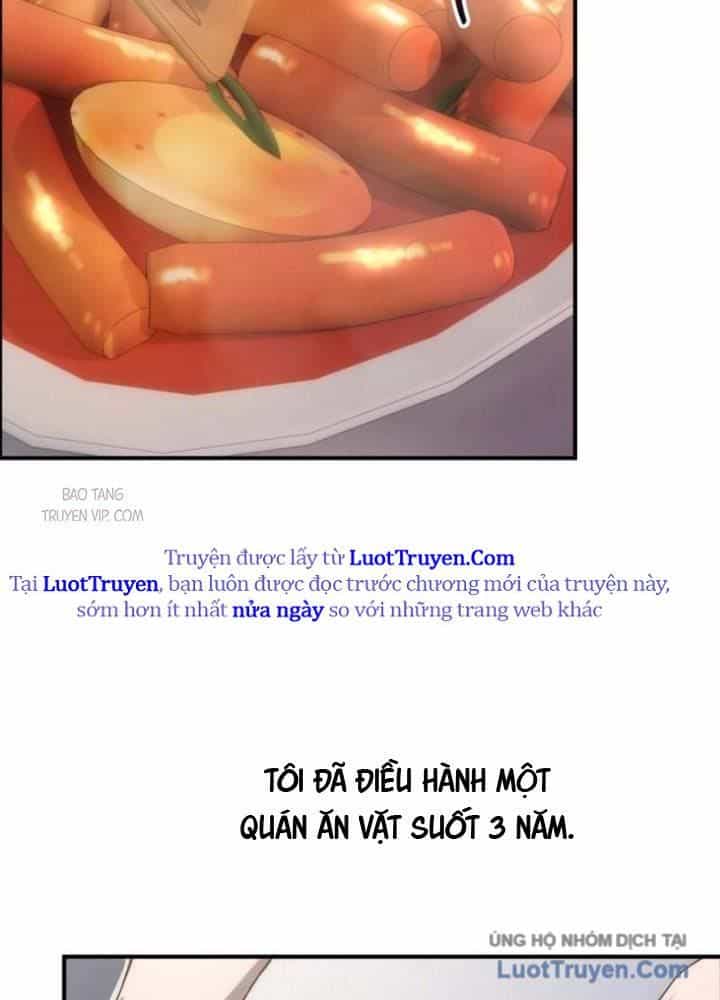 Cựu Chiến Binh Tận Thế - Chương 1 - ảnh 171