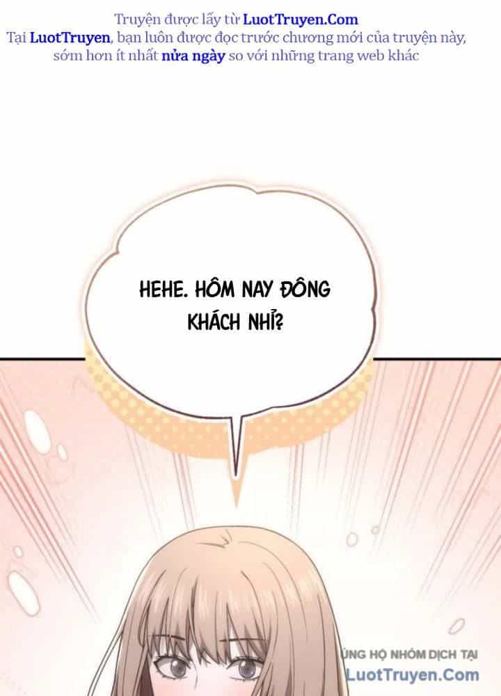 Cựu Chiến Binh Tận Thế - Chương 1 - ảnh 179