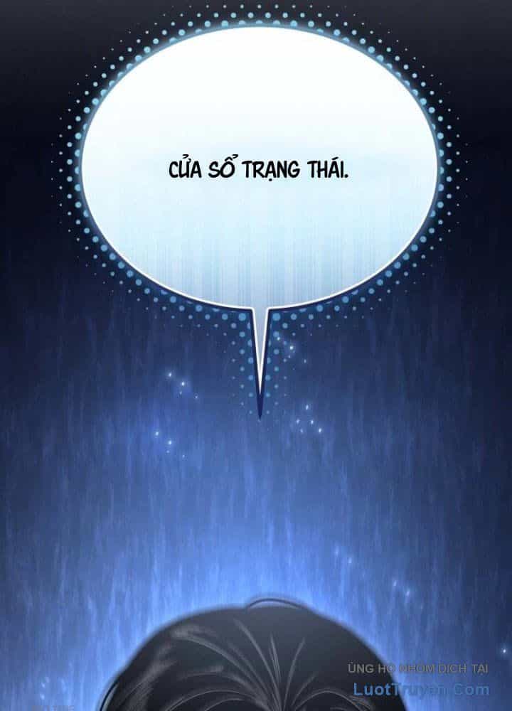 Cựu Chiến Binh Tận Thế - Chương 1 - ảnh 191