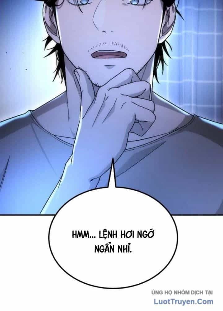 Cựu Chiến Binh Tận Thế - Chương 1 - ảnh 206