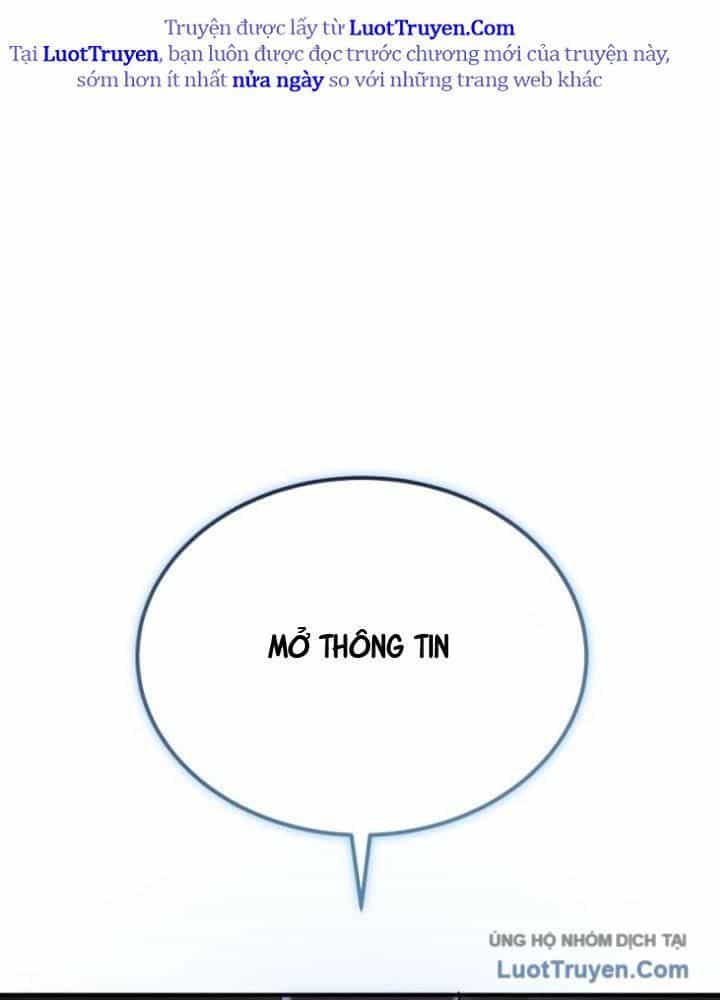 Cựu Chiến Binh Tận Thế - Chương 1 - ảnh 207