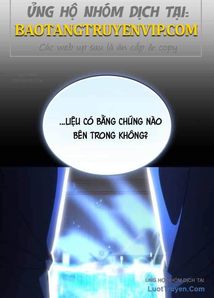 Cựu Chiến Binh Tận Thế - Chương 1 - ảnh 225