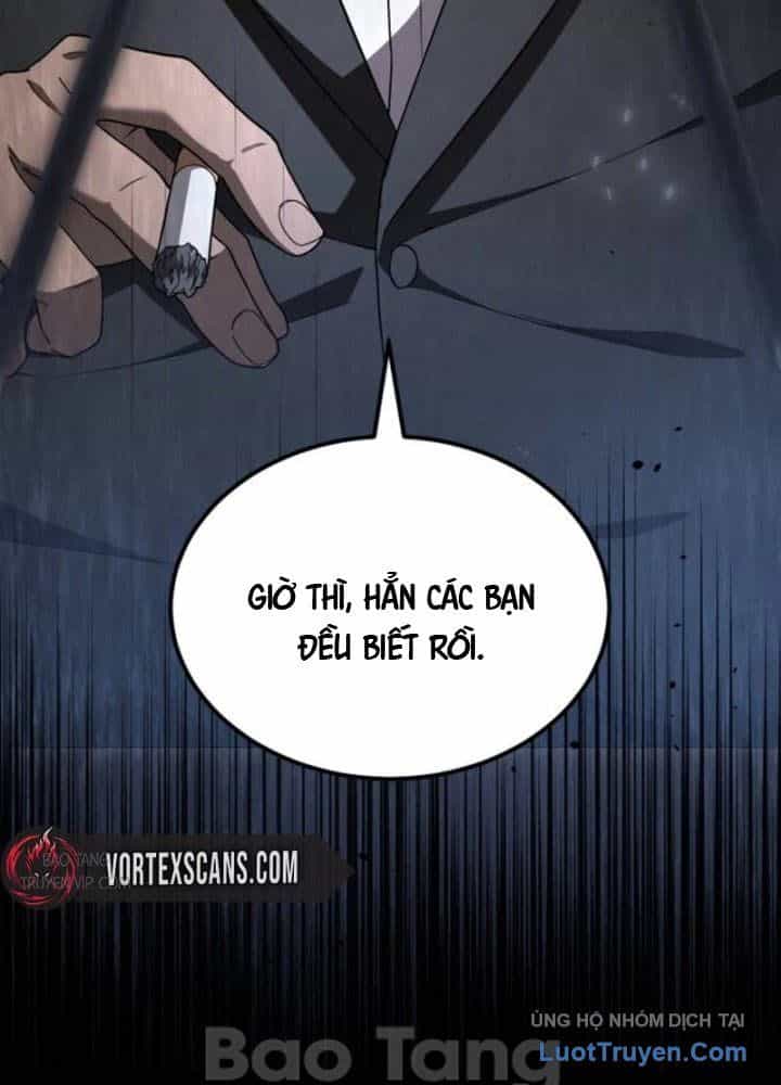 Cựu Chiến Binh Tận Thế - Chương 1 - ảnh 30
