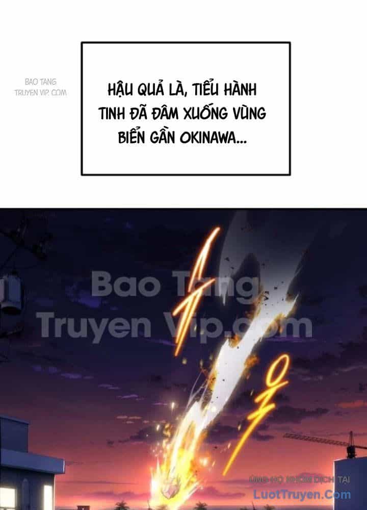 Cựu Chiến Binh Tận Thế - Chương 1 - ảnh 37