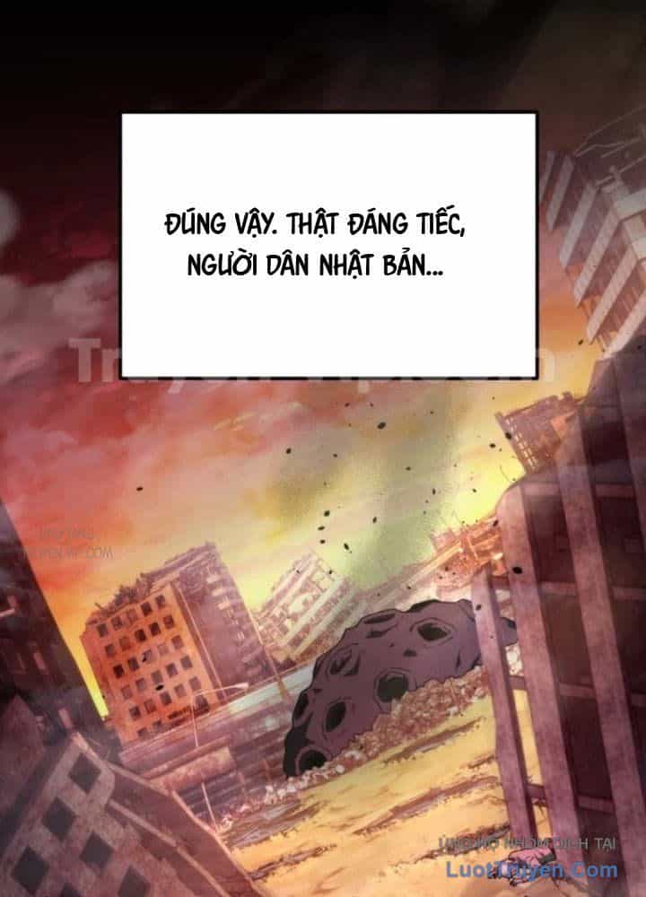 Cựu Chiến Binh Tận Thế - Chương 1 - ảnh 40