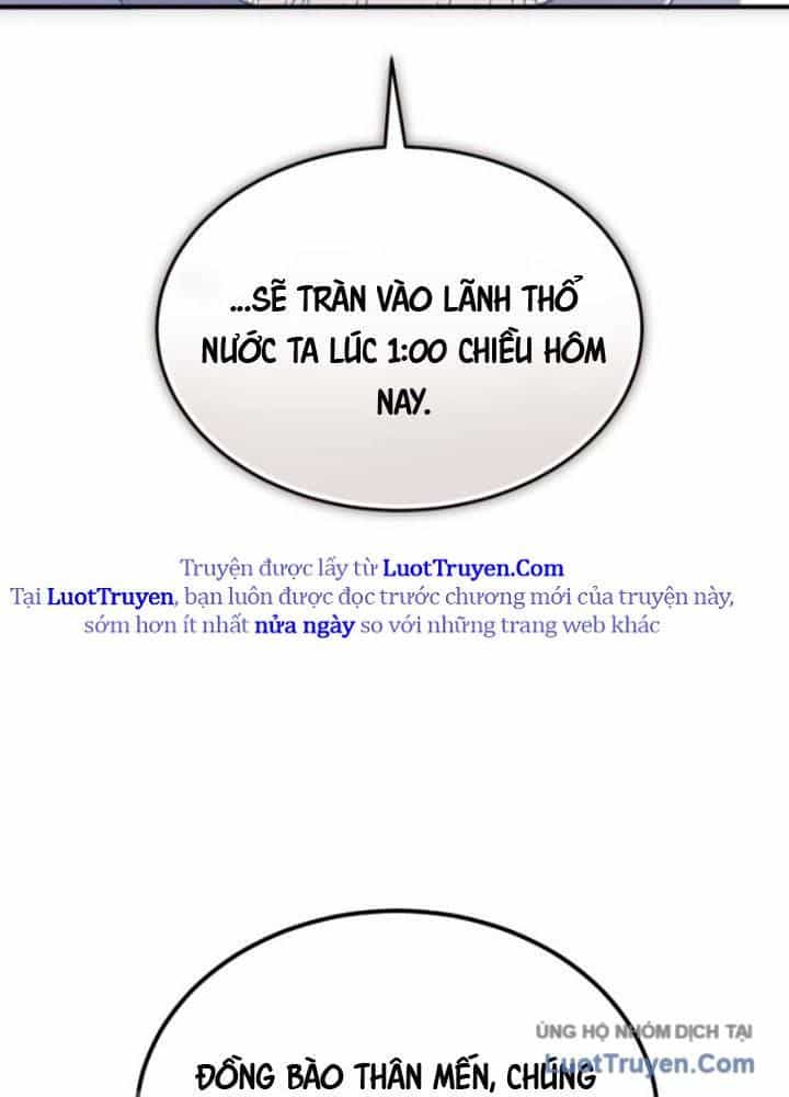Cựu Chiến Binh Tận Thế - Chương 1 - ảnh 45