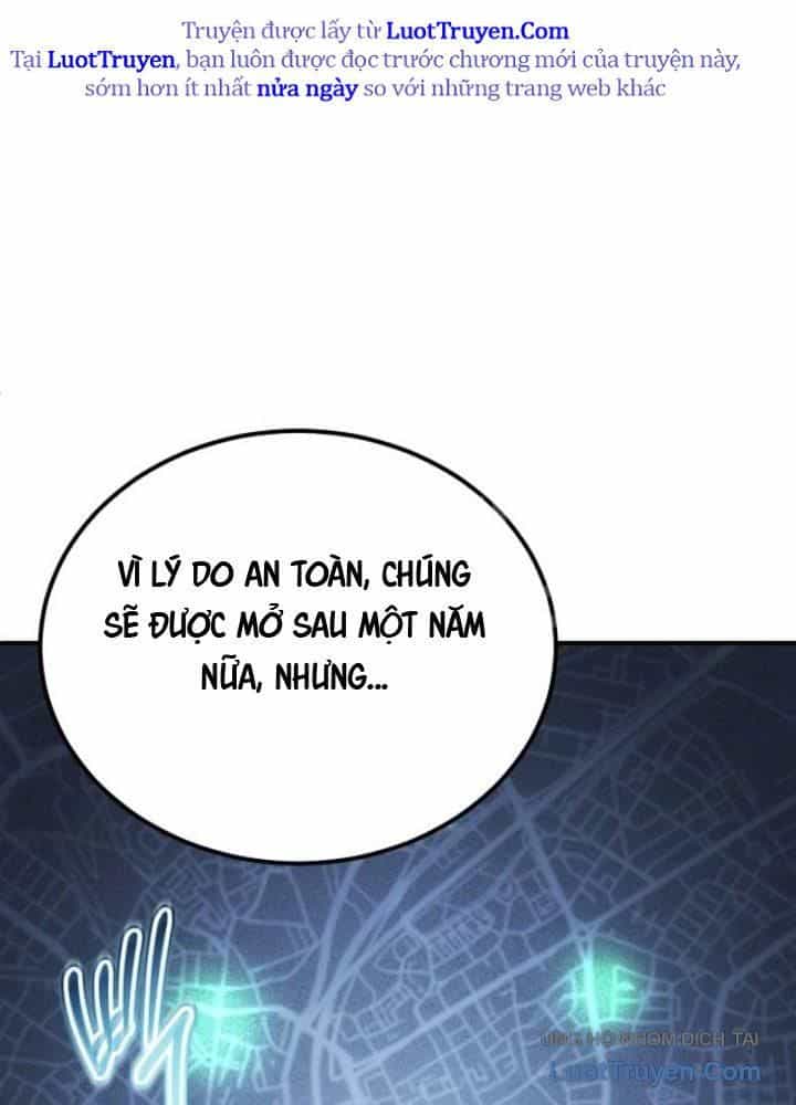 Cựu Chiến Binh Tận Thế - Chương 1 - ảnh 50