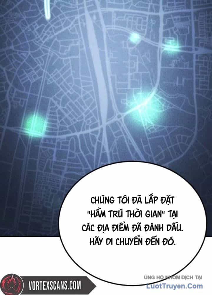 Cựu Chiến Binh Tận Thế - Chương 1 - ảnh 51