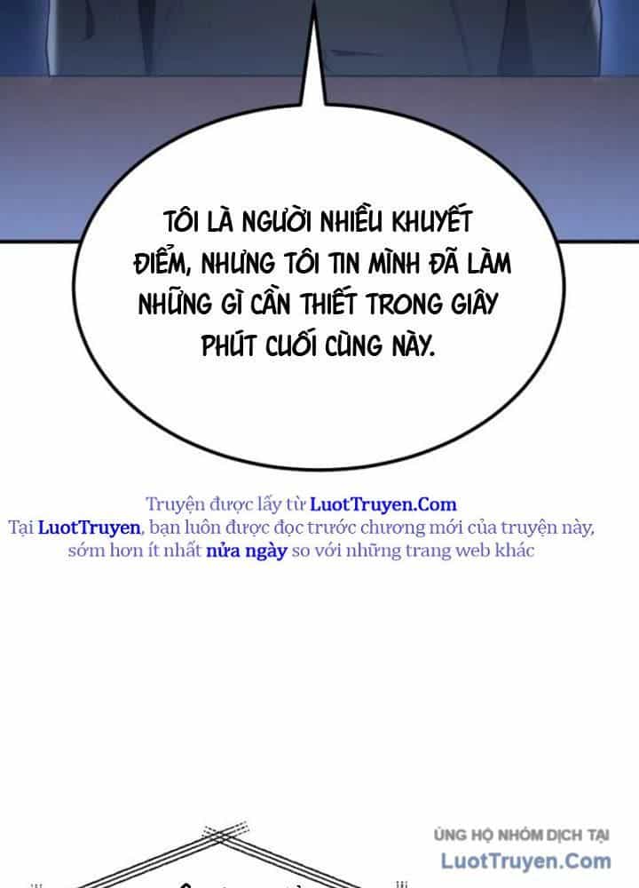 Cựu Chiến Binh Tận Thế - Chương 1 - ảnh 56