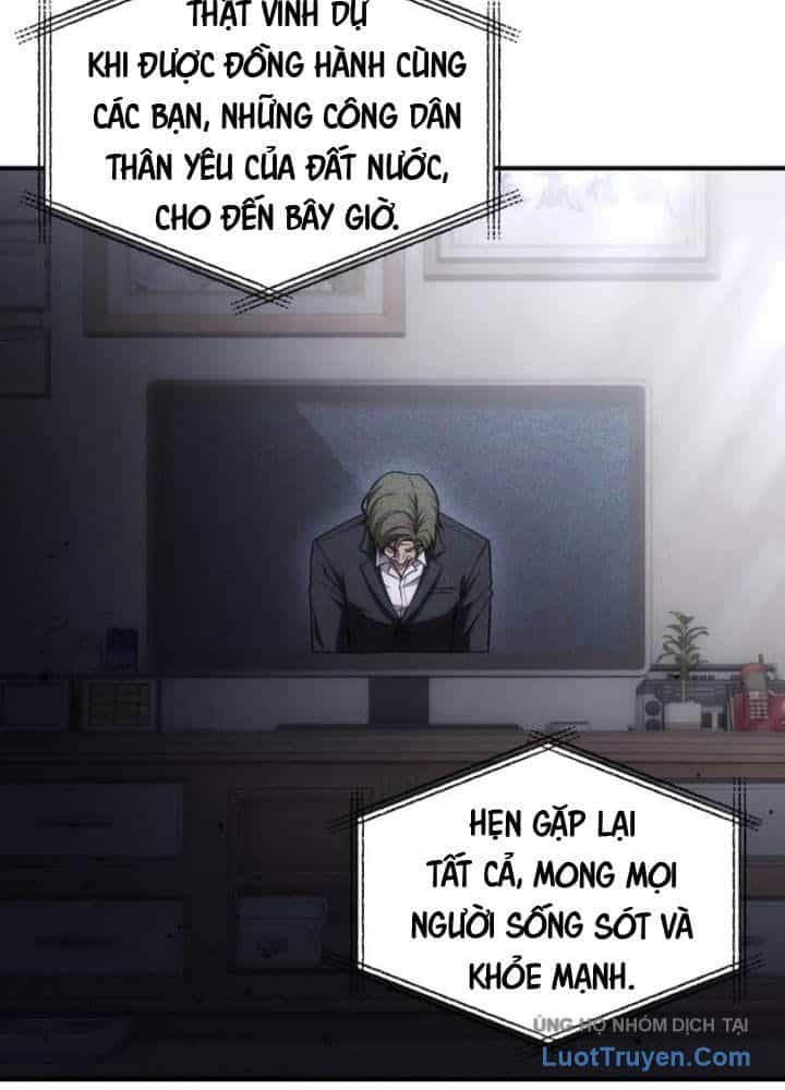 Cựu Chiến Binh Tận Thế - Chương 1 - ảnh 57