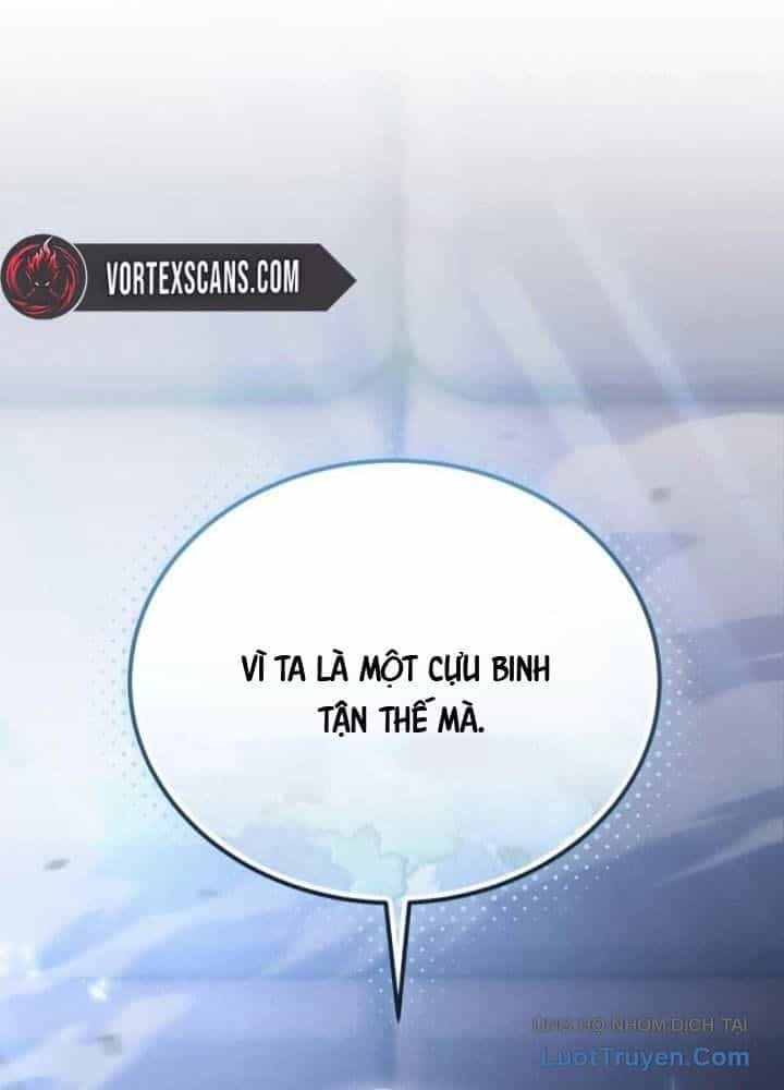 Cựu Chiến Binh Tận Thế - Chương 1 - ảnh 64