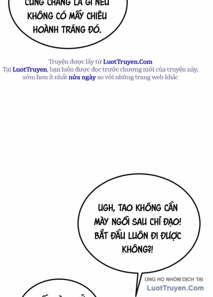 Cựu Chiến Binh Tận Thế - Chương 1 - ảnh 78