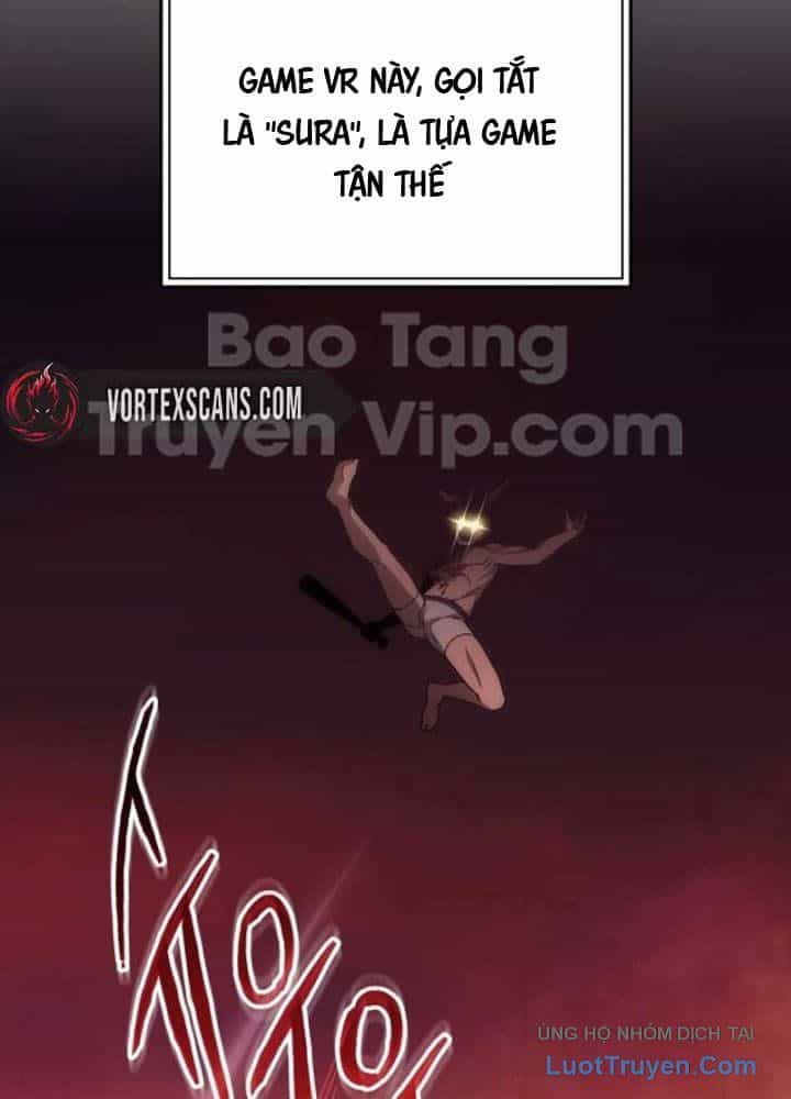 Cựu Chiến Binh Tận Thế - Chương 1 - ảnh 84