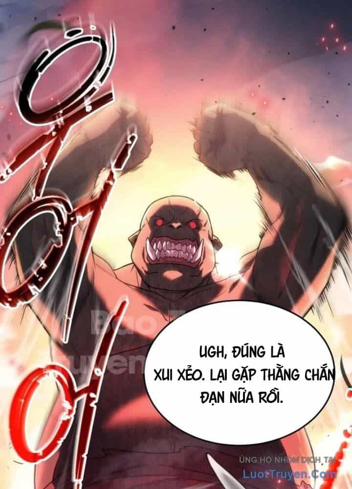 Cựu Chiến Binh Tận Thế - Chương 1 - ảnh 93